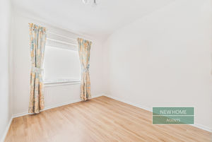 Photo 22- click for photo gallery